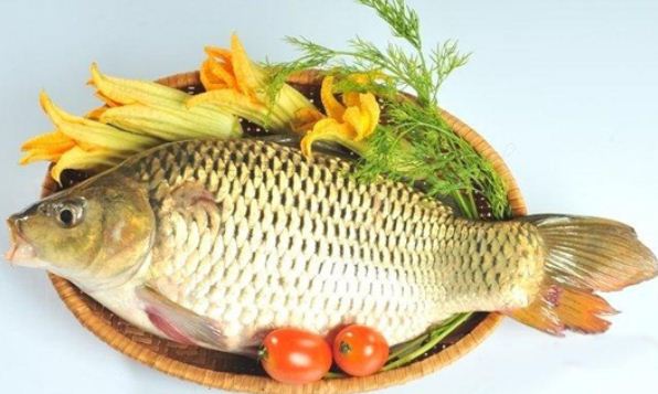 Braised-fish-with-Nauclea-fruit-Ca-kho-gao-Ninh-Binh-4
